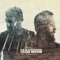 Albero e terra - Gran Torino lyrics