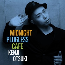 Kenji Otsuki - Hitotoshite Jiku Ga Bureteiru