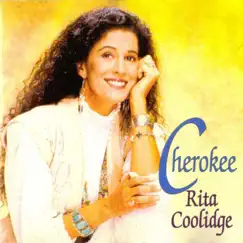 Cherokee by Rita Coolidge album reviews, ratings, credits