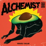 The Alchemist - Shalom Alechem