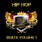 Beat#31 Hip Hop - DeeJay KayDeKay lyrics
