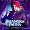 Bhangra Pauna artwork