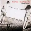Don't Think I Could Forgive You (They Will All Heal) - Single album lyrics, reviews, download