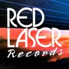 Red Laser Disco EP1 - EP