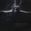 Breakage Feat. Detour City - Treading Water