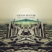 Emancipator - Valhalla (Nkla Remix)