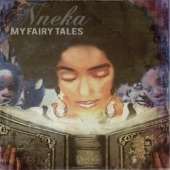 My Fairy Tales artwork