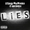 L.I.E.S. - Single album lyrics, reviews, download