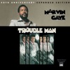 Trouble Man (40th Anniversary Expanded Edition), 2012