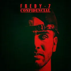 Confidencial - Fredy-7