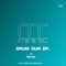 Drum Gun (Atze Ton Remix) - DExdA lyrics