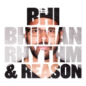 Bhi Bhiman - Moving to Brussels