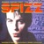 Spizzenergi-Soldier Soldier
