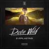 Stream & download Everlasting - Single