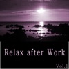 Relax After Work, Vol. 1