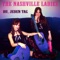 Du, jeden Tag - The Nashville Ladies lyrics