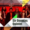 All Time Favorites: Sir Douglas Quintet