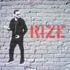 Rize - Single