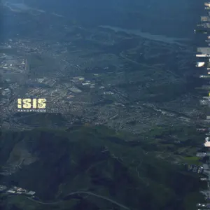 Isis