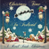 The Wexford Carol - Irish Panpipe Players