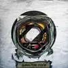 Slam the Door - Single album lyrics, reviews, download