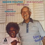 Maxine Sullivan, Bob Haggart & Ike Isaacs - Get out and Get Under the Moon (feat. Dardanelle & Sil Austin)