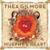 Murphy's Heart