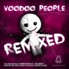 Dave Floyd, DJ Wise D & DJ Kobe - Voodoo People (DJ Groover & DJ Conte Remix)