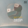 Yasuko Tomoda - Klaviersonate Nr. 7 C-dur, K. 39(284b): I. Allegro con spirito