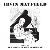 Irvin Mayfield - Vodou Love Call - Live