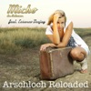 Arschloch (Reloaded) [feat. Cesareo Deejay] - Single, 2014