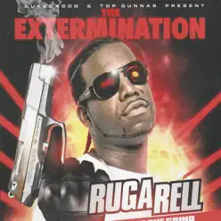 The Extermination - Hell Rell The Extermination - Hell Rell