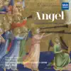 Stream & download Angel: Sacred Anthems for Treble Voices