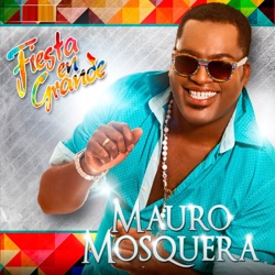 Mauro Mosquera - La Ruñidera
