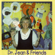 Tooty Ta - Dr. Jean Feldman