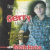 Gerry Mahesa & Tasya Rosmala - Kesunyian Jiwa
