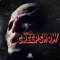Creepshow - Taxman lyrics