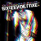 Sixteen Deluxe - Dexfield Park