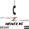 Stream & download Answer Me