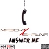 Answer Me - Single