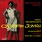 Carmen Jones (Original 1954 Motion Picture Soundtrack)