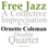 Free Jazz: A Collective Improvisation (Remastered 2014)