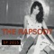 Moments of Love (feat. Karen David & P.J. Sykes) - The Rapsody lyrics