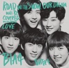 B1A4