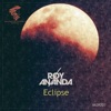 Eclipse - Single