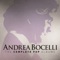 Vivo Per Lei - Andrea Bocelli & Giorgia lyrics