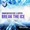 Roman Messer feat. LJ Ayrten - Break The Ice