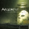 Angerfist - Temple Of Disease (Tha Playah Remix)