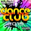 Dance Club 2015 - 30 Top Hits Hard Acid Dubstep Rave Music, Electro Goa Hard Dance Psytrance