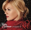 Wrapped in Red by Kelly Clarkson iTunes Track 2
